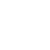 Shipping
